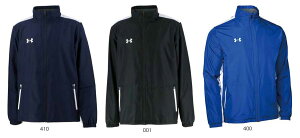 A_[A[}[1371025 UA`[ T[} WPbg