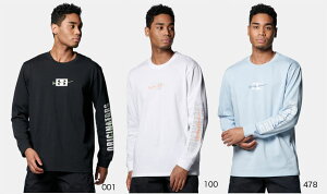 A_[A[}[1371913 UAwr[EGCg `[WhRbg OX[u TVc OtBbNig[jO/MEN