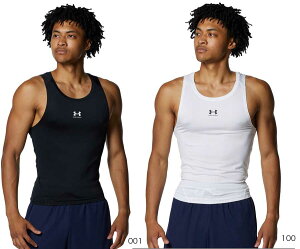 A_[A[}[1371947 UAq[gMA RvbV X[uX ^NioXPbg{[/MENj