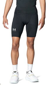 A_[A[}[1371948 UAq[gMA RvbV V[cioXPbg{[/MENj