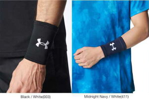 A_[A[}[1372155 UAreB Xgohix[X{[/MENj