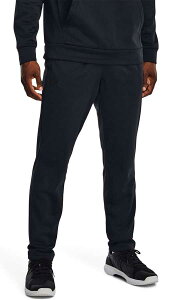 A_[A[}[1373360 UAA[}[t[X pcig[jO/MENj