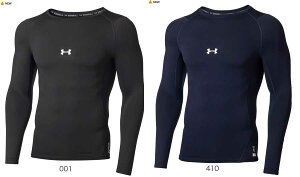 A_[A[}[1375373 UAR[hMAA[}[ RvbV OX[u N[Vcix[X{[/MENj