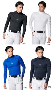 A_[A[}[1375374 UAR[hMAA[}[ RvbV OX[u bNlbN Vcix[X{[/MENj