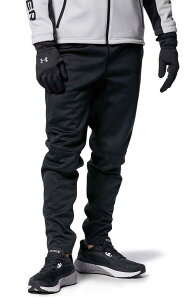 A_[A[}[1375517 UAEC^[ jbg pc 2.0ig[jO/MENj