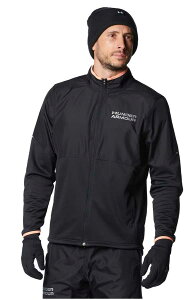 A_[A[}[1375912 UAA[}[t[X }bNX tWbv WPbgig[jO/MENj