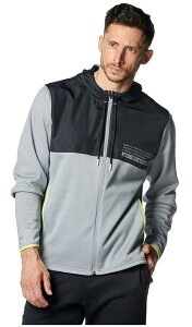 A_[A[}[1381325 UAA[}[t[X }bNX tWbv t[fB[ig[jO/MENj