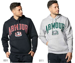 A_[A[}[1381332 UAJbWGCg t[X t[fB[ig[jO/MENj