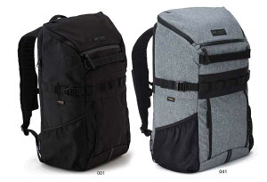 A_[A[}[1384755 UAN[ obNpbN3.0 30Lig[jO/UNISEXj