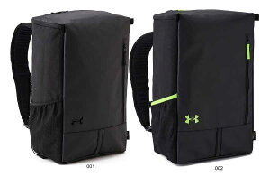 A_[A[}[1384756 UAN[ ^[| obNpbN4.0 27Lig[jO/UNISEXj