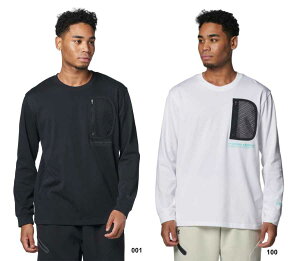 A_[A[}[1385290 UAwr[EFCgRbg |Pbg OX[uTVcig[jO/MENj