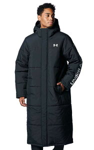 A_[A[}[1388242 UAS OR[gig[jO/MENj