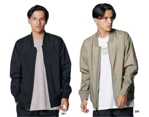 A_[A[}[1388982 UANN iC {o[ WPbgig[jO/MENj