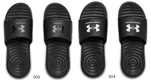 UAA_[A[}[ UNDER ARMOUR3023761 UAAT tBbNX XChiCtX^C/MENj