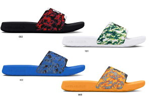 A_[A[}[3027220 UACOiCg ZNg OtBbNiCtX^C/MENj