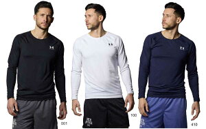 A_[A[}[1387940 UAq[gMA tBbeBh OX[uVcig[jO/MENj