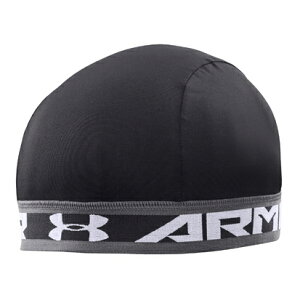 A_[A[}[[1254900] IWiXJLbv(Lbv/MEN)