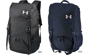 `[ obNpbN tbv 1342587