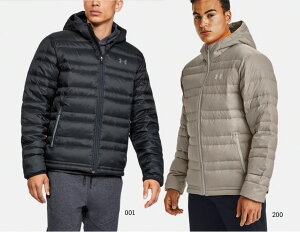 A_[A[}[1342738 UAA[}[ _E t[h WPbg(g[jO/MEN)