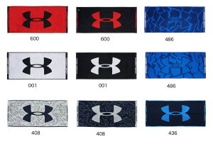 A_[A[}[ 1353581 UA^I M 2.0ig[jO/UNISEXj