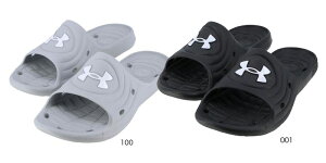 A_[A[}[3023758 UAY bJ[ IV XChiCtX^C/MENj