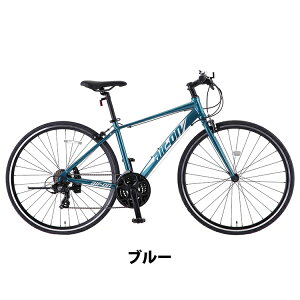 ] GA[I2 Sg 430mm NXoCN TJgeNm