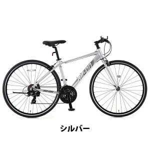 ] GA[I2 Sg 430mm NXoCN TJgeNm