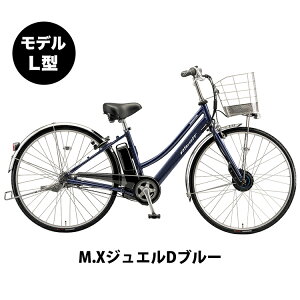 2025Nf A7SB45 Axge S^ ʋ ʊw 27C` 5iϑ uaXg BRIDGESTONE AlbelT