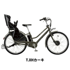 nCfBc[ HY6B45 d] VERY q悹 OZbg 26C` 3iϑ Sg ςݔ OJS uaXg BRIDGESTONE dAVXg] 3iϑ