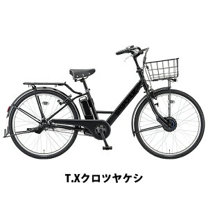 _Ԍ^y1500~ItN[|z9/16 23:59܂ŁI2025Nf ST6B45 XebvN[Ye ʋ ʊw 26C` 3iϑ uaXg BRIDGESTONE