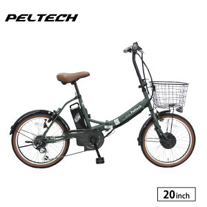 TDN-206 ܂肽 d] Sg 20C` O6iϑ 8Ah PELTECH yebN