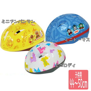 g[}X@SG}[NΉ Juwbg~j M&M mimi qp wbgp[c