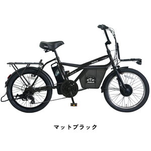 d] yebN PELTECH GRC-515L 8Ah 12Ah 20C` eJ[SoCN dAVXg] eoCN AEghA q悹  ~jx O7i Sg