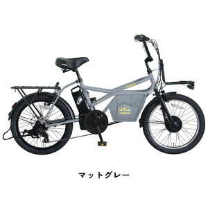 d] yebN PELTECH GRC-515L 8Ah 12Ah 20C` eJ[SoCN dAVXg] AEghA q悹  ~jx O7i Sg