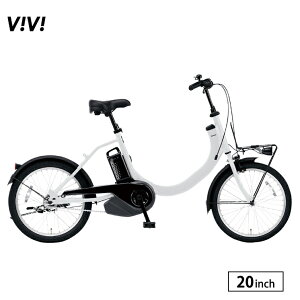 SW BE-FSW011 dAVXg] 20C` ϑȂ pi\jbN PANASONIC