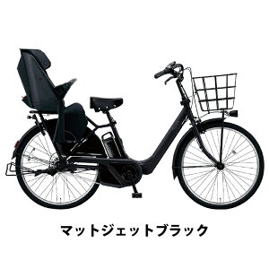 2025Nf MbgAj[YDX BE-FAD632 q悹 悹 26C` pi\jbN