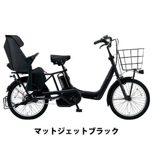 2025Nf MbgAj[YDX  BE-FAW031 q悹 悹 20C` pi\jbN