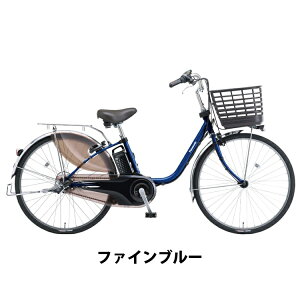 2025Nf rrDX BE-FD433 dAVXg] 24C` 3iϑ PANASONIC pi\jbN