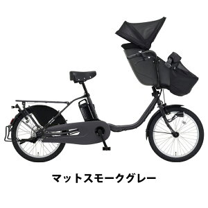 2025Nf MbgN[DX BE-FFD033 q悹 O悹 20C` pi\jbN