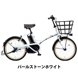 2025Nf Ob^[ BE-FGL032 dAVXg] 20C` 3iϑ pi\jbN PANASONIC