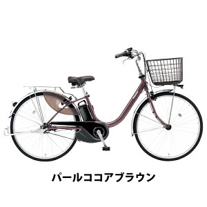 2025Nf rrL  BE-FLW632 dAVXg] 26C` 3iϑ PANASONIC pi\jbN
