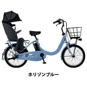 d] q悹 pi\jbN MbgEN[ REDX BE-FRD034 20C` 2l  gyutto dAVXg] PANASONIC 3iϑ