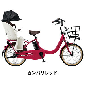 d] q悹 pi\jbN MbgEN[ REEX BE-FRE034 20C` 2l  dAVXg] PANASONIC gyutto 2025Nf