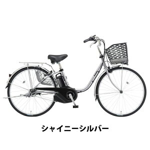 2025Nf rrSX BE-FS433 dAVXg] 24C` 3iϑ PANASONIC pi\jbN