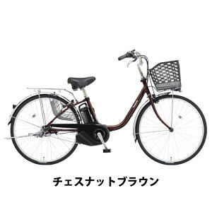 2025Nf rrSX BE-FS433 dAVXg] 24C` 3iϑ PANASONIC pi\jbN