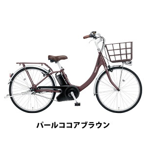 2025Nf rrSL BE-FSL434 dAVXg] 24C` 3iϑ PANASONIC pi\jbN