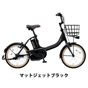 2025Nf rrS BE-FSS832 18C` 3iϑ PANASONIC pi\jbN
