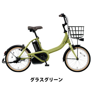 2025Nf rrS BE-FSS832 18C` 3iϑ PANASONIC pi\jbN
