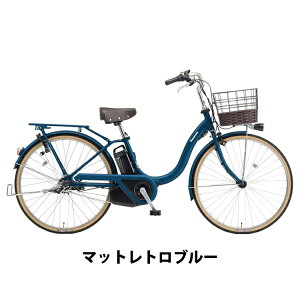 2025Nf eBL BE-FTL633 dAVXg] 26C` 3iϑ PANASONIC pi\jbN