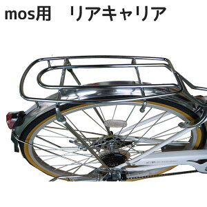 ] ALA[ Vo[ MOSp v[EHJeBI